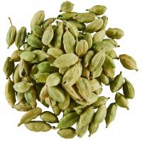 Кардамон целый В/С (50 гр.)		
